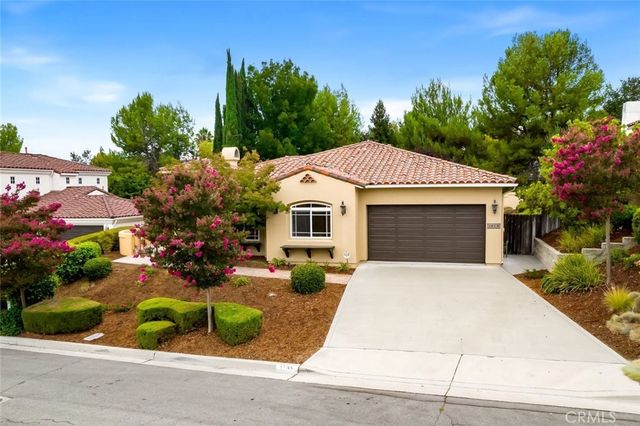 1605 Windstar Court, Paso Robles
