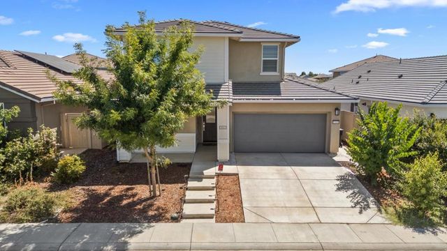 12101 Mircado Way, Rancho Cordova