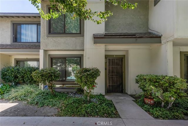 9555 Sepulveda # 5, North Hills