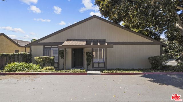 1532 Tern Court, Ventura