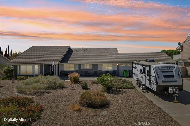 27949 Morrey Lane, Moreno Valley