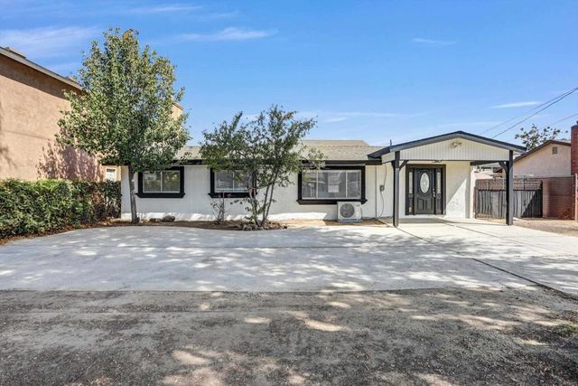 1355 7th Street, Norco