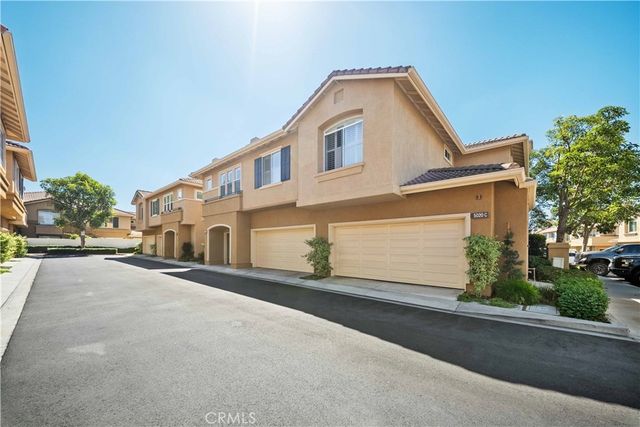 5020 E Piccadilly Place # B, Orange