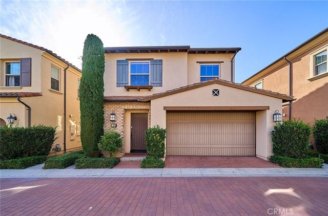 143 Hargrove, Irvine