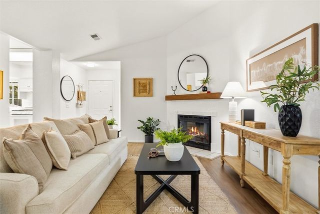 829 Crazy Horse, Paso Robles