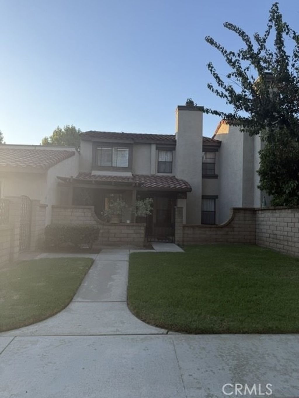 9785 Louise Way, Rancho Cucamonga