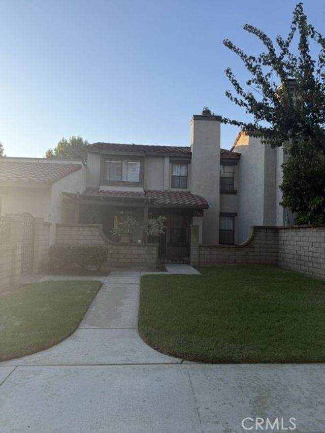 9785 Louise Way, Rancho Cucamonga