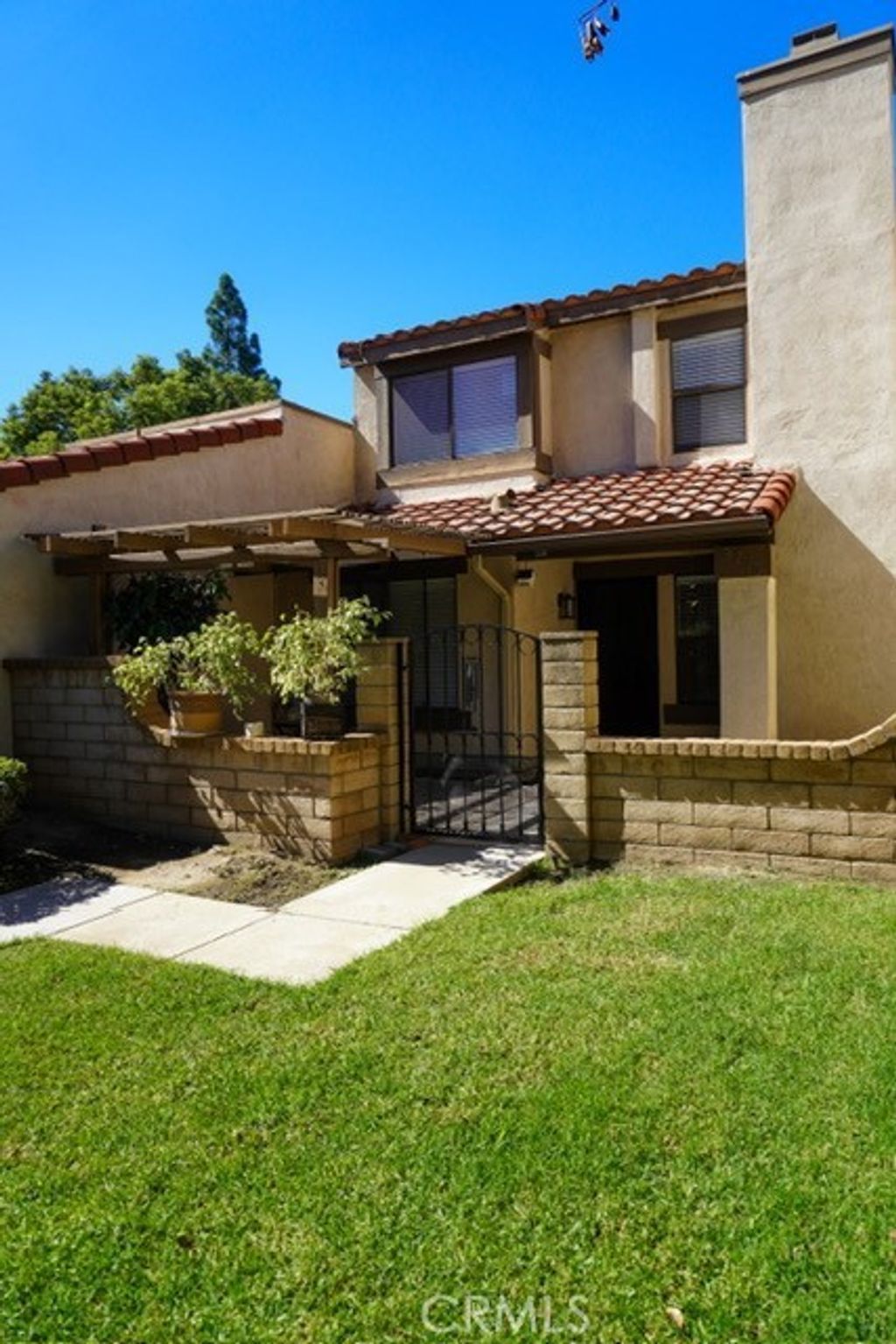 9785 Louise Way, Rancho Cucamonga