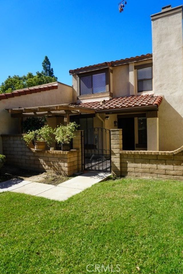 9785 Louise Way, Rancho Cucamonga