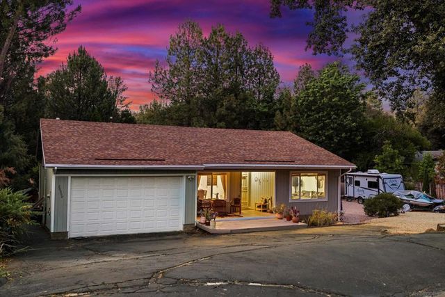 28960 Cedar Lane, Pine Valley
