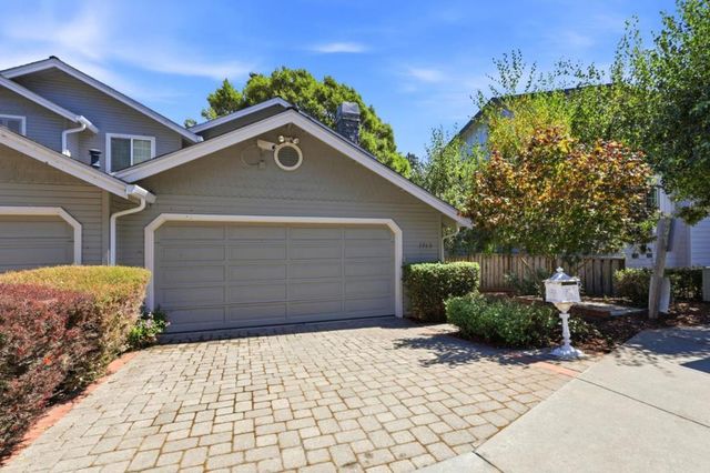 3360 Aptos Rancho Road, Aptos