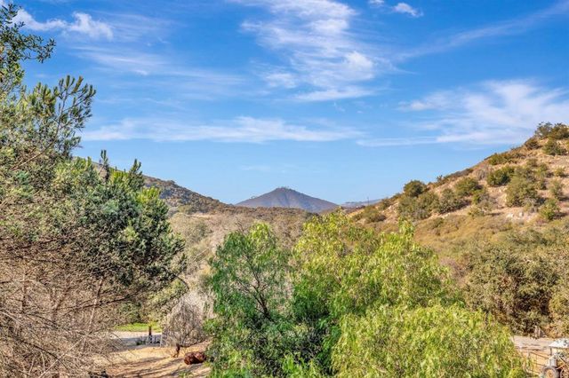 8964 Mount Israel Road, Escondido