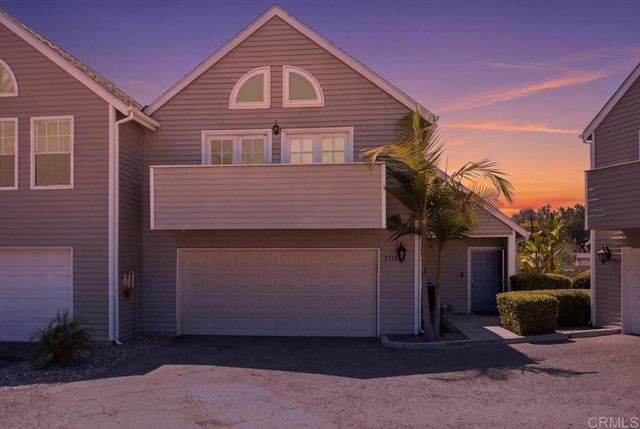 7515 Jamacha Road, San Diego