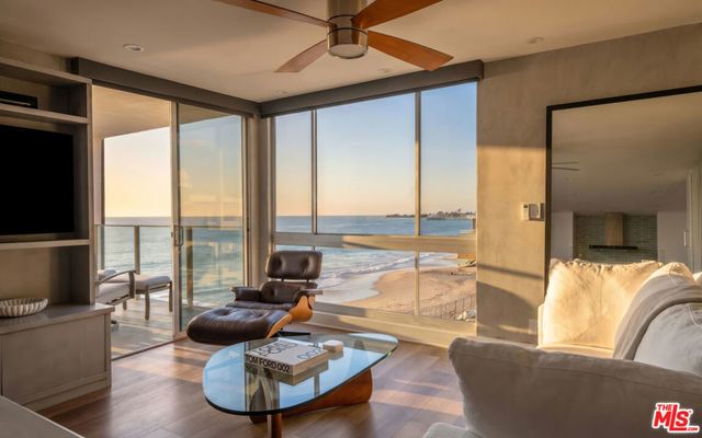 22548 Pacific Coast Highway # 308, Malibu