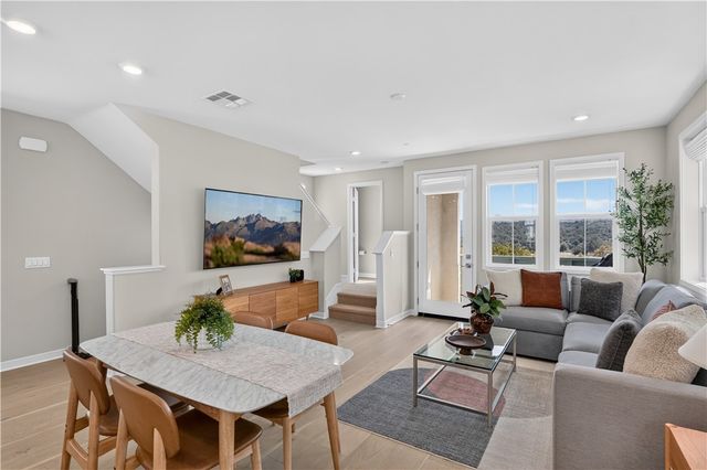 32 Welltree Way, Rancho Mission Viejo