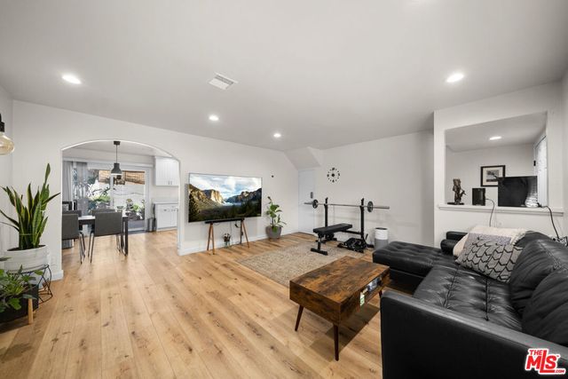 14647 Red Hill Avenue, Tustin