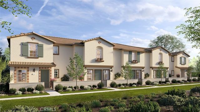 6227 Mirasol Avenue, Jurupa Valley