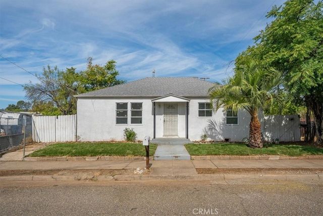2634 Lanning, Redding