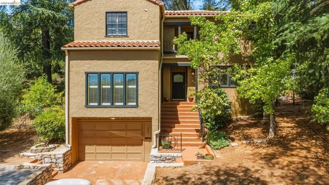 242 Hillcrest Dr, Sonora