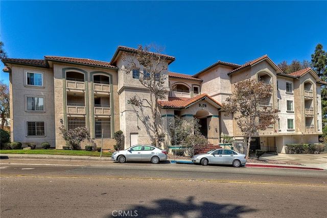 3078 Broadway # 102, San Diego