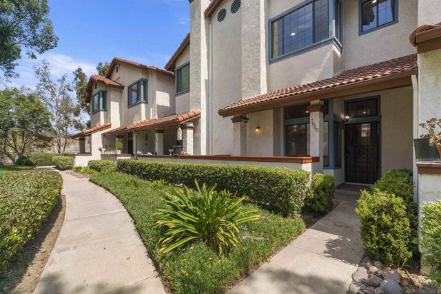 7966 Mission Vista, San Diego