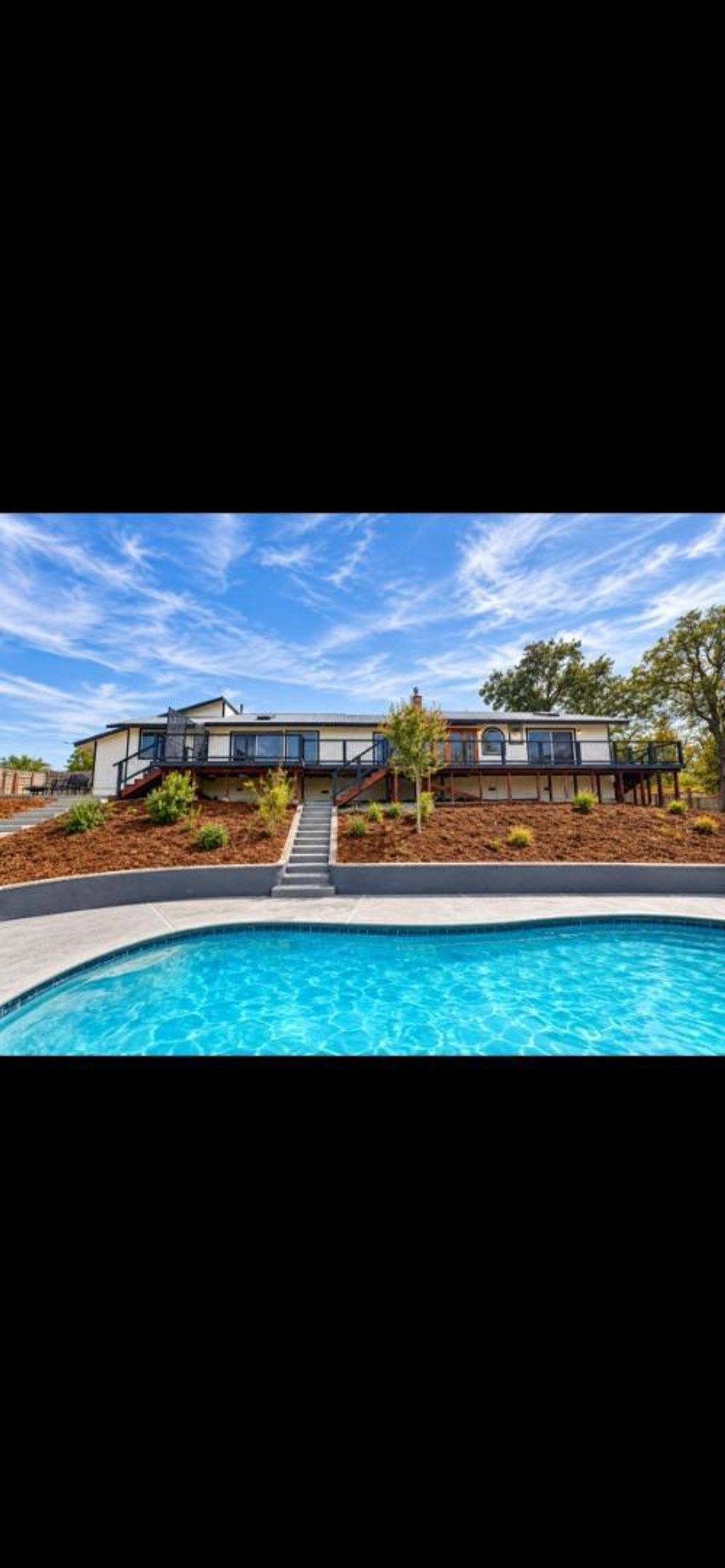 8858 Sun Valley Drive, Palo Cedro
