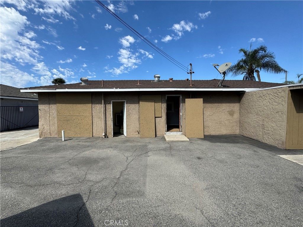 200 N Brookhurst, Anaheim