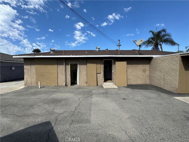 200 N Brookhurst, Anaheim