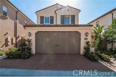 Photo of Listing #TR26147312
