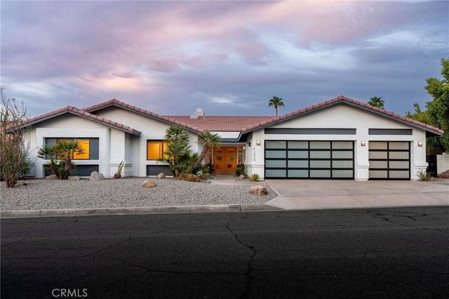 47230 Blazing Star, Palm Desert