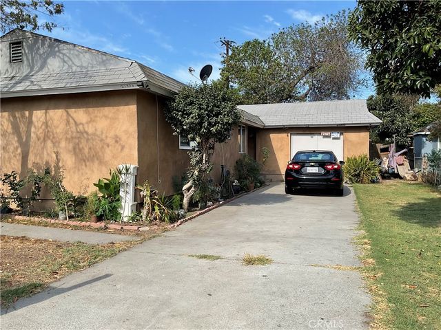 21803 Devlin Avenue, Hawaiian Gardens