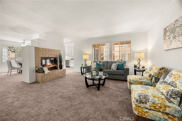 5035 Twilight Canyon Road # 31b, Yorba Linda