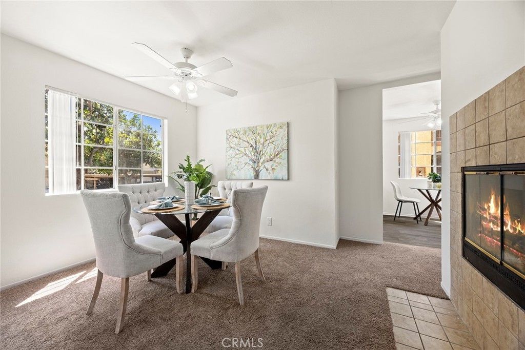 5035 Twilight Canyon Road # 31b, Yorba Linda