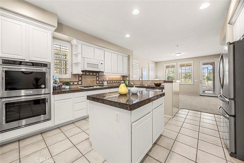 17206 Coriander Court, Yorba Linda