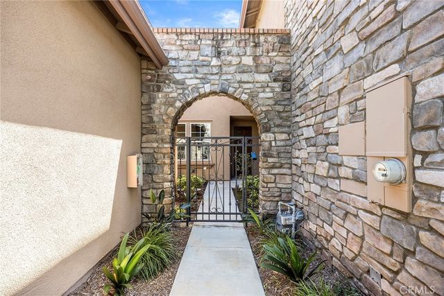 17206 Coriander Court, Yorba Linda