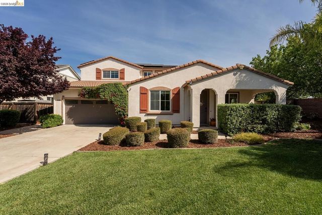 719 Monte Verde Ln, Brentwood