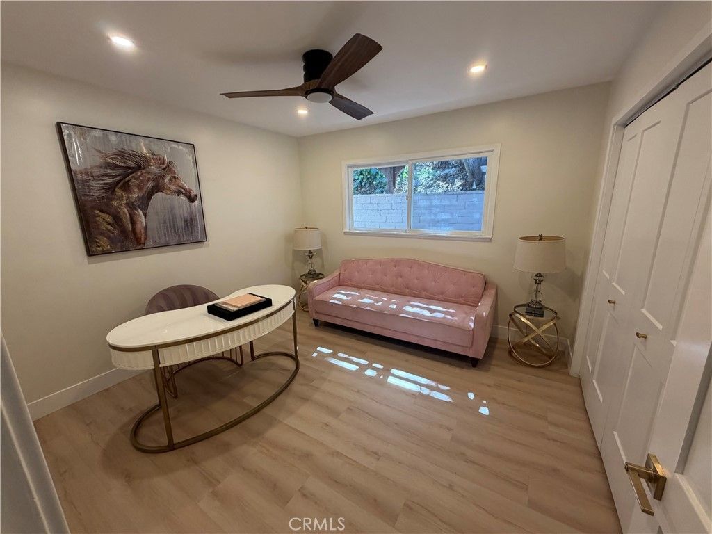3370 Coy, Sherman Oaks