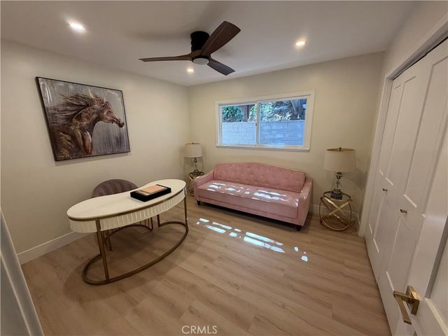 3370 Coy, Sherman Oaks