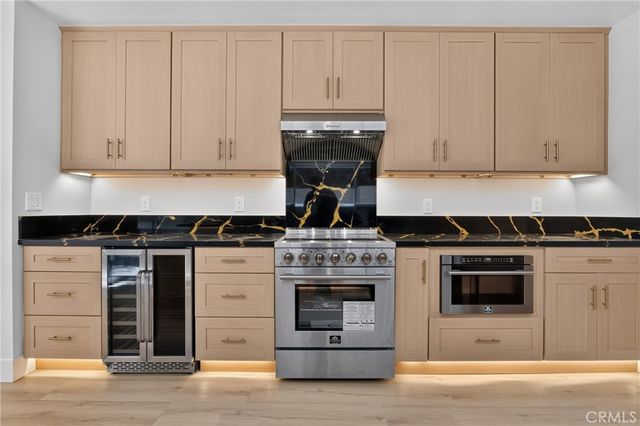 3370 Coy, Sherman Oaks