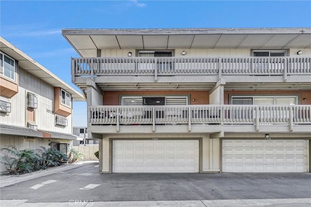 15404 Jackson Street # 9, Midway City
