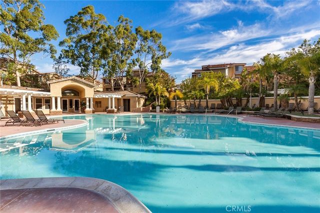 7930 E Monte Carlo Avenue, Anaheim Hills