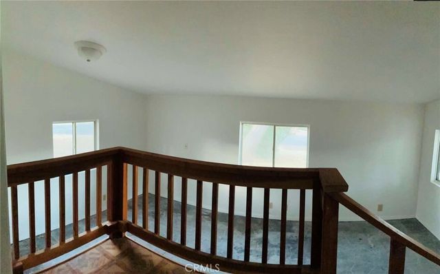 10499 Edgewater, Kelseyville