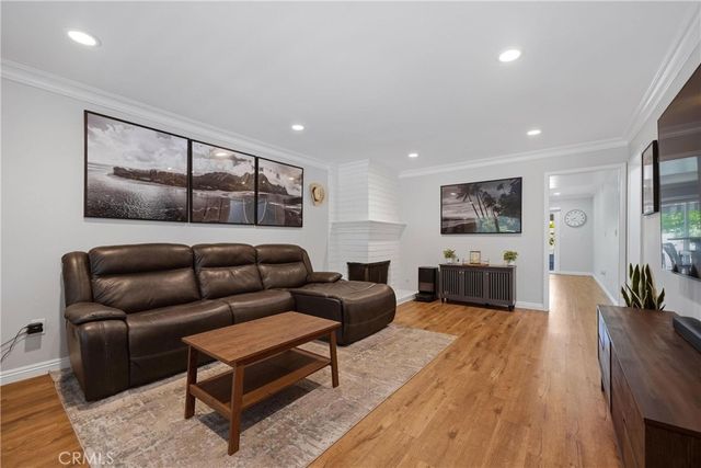 3131 Laurel Avenue # 9, Fullerton