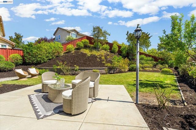 5131 Montiano Ln, Dublin