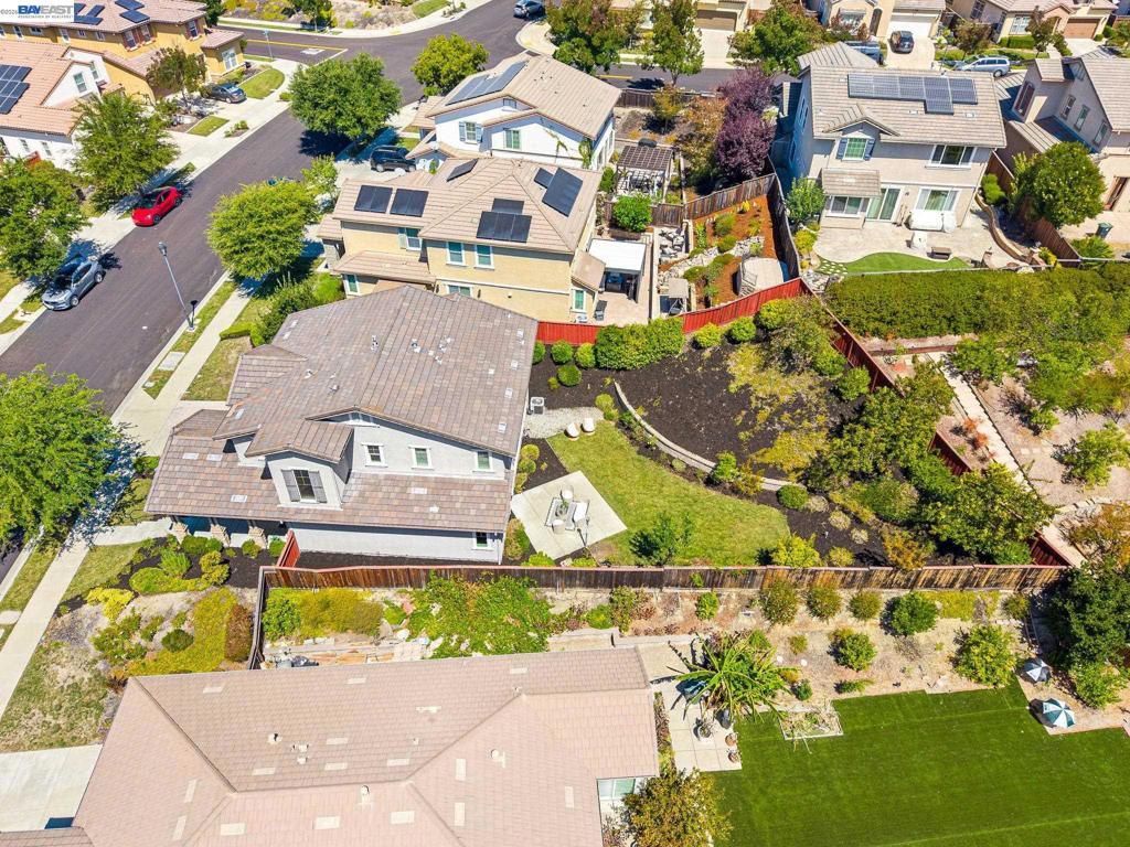 5131 Montiano Ln, Dublin