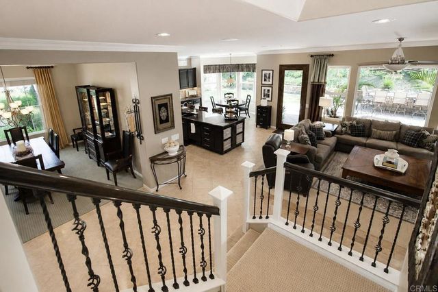 14217 Merion Circle, Valley Center