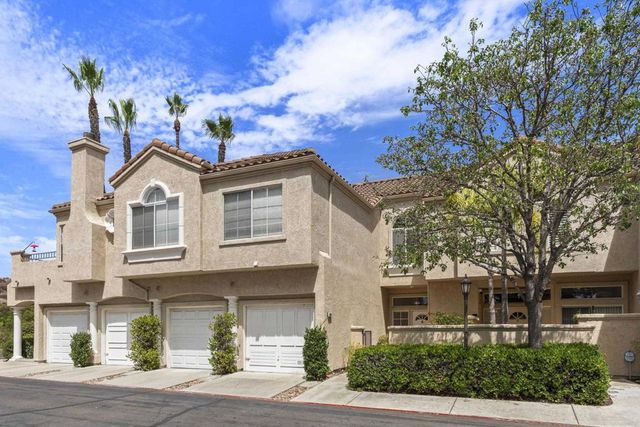 11306 Portobelo Drive # 5, San Diego