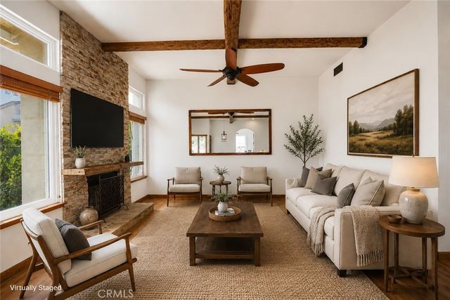 650 Ivywood Lane # E, Simi Valley