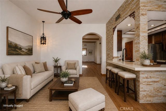 650 Ivywood Lane # E, Simi Valley
