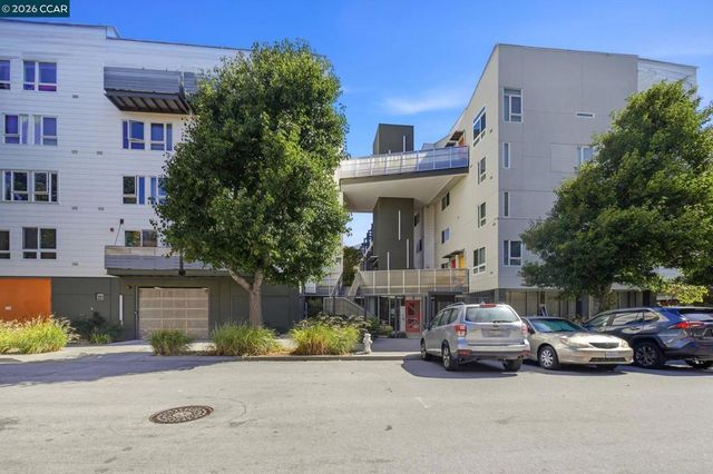 1740 Bancroft Ave # 4507, San Francisco